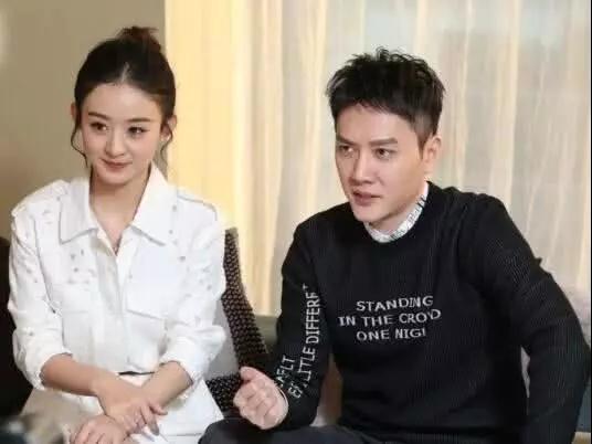 被爆料的娱乐圈,揭秘明星背后的真相与争议  第1张